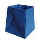 boite haute /origami/index.aspindex.asp